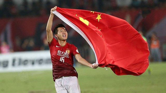 Vietnam Vs Singapore