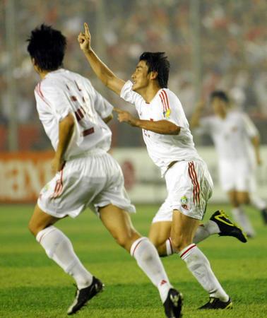 Lich Thi Dau Cup C2