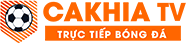 đoá hoa của dã thú